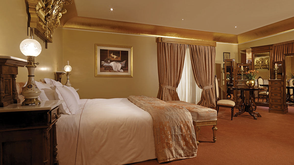 Exclusive Collection - Royal Villa 2Bedroom with Private Pool Sea View